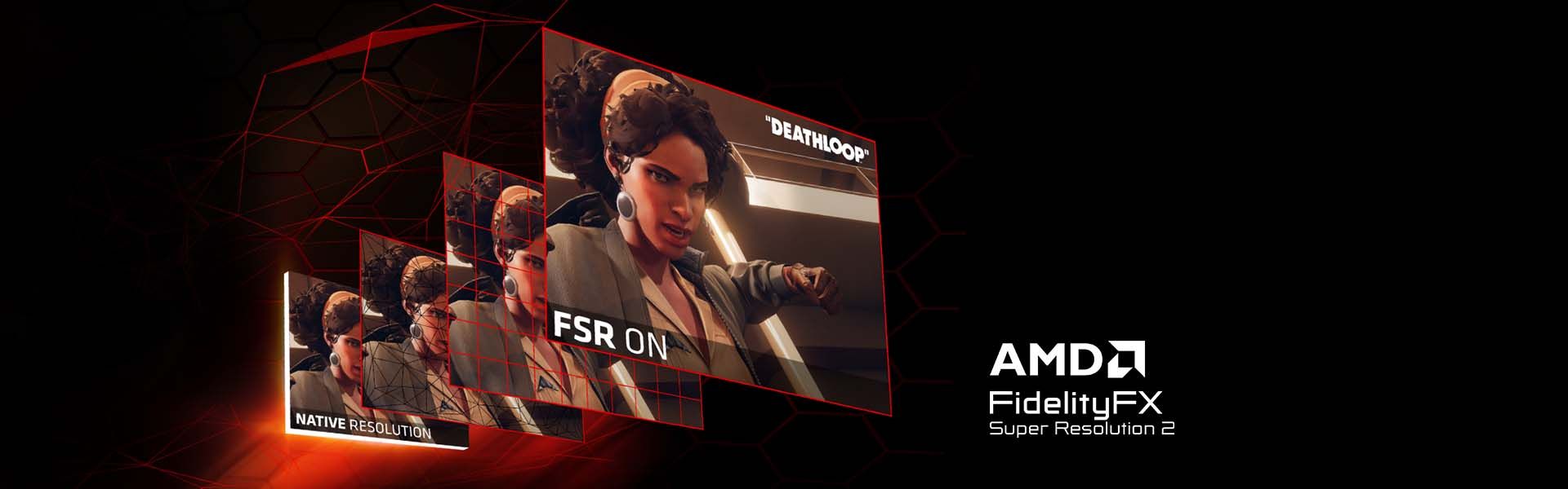 ASRock Phantom Gaming RX7800XT PG 16GO Video Card 